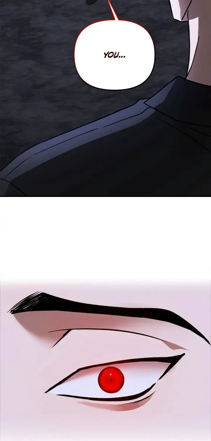 Read Call Me the Devil chapter 65 image 91 on Lezhin