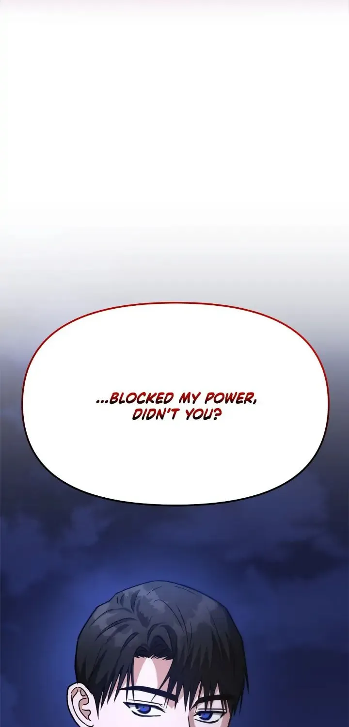 Read Call Me the Devil chapter 65 image 92 on Lezhin