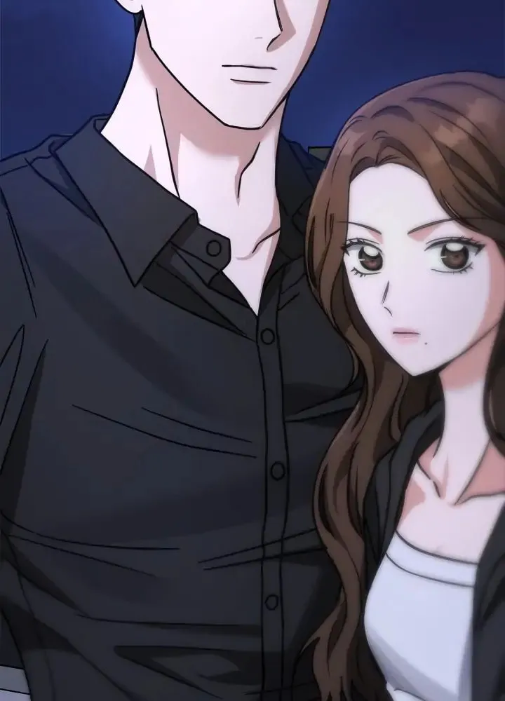 Read Call Me the Devil chapter 65 image 93 on Lezhin