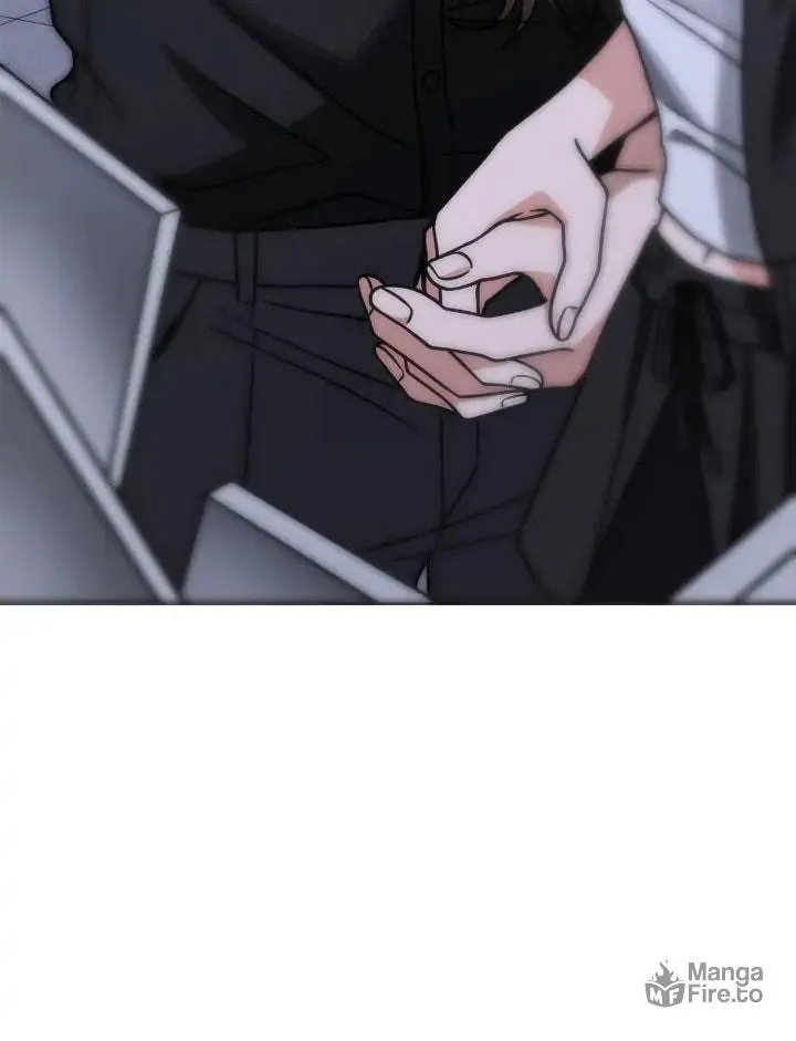 Read Call Me the Devil chapter 65 image 94 on Lezhin