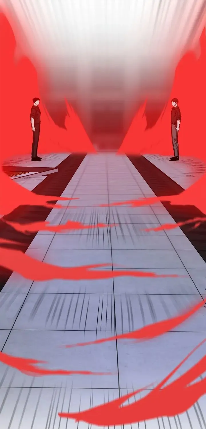 Read Call Me the Devil chapter 66 image 1 on Lezhin