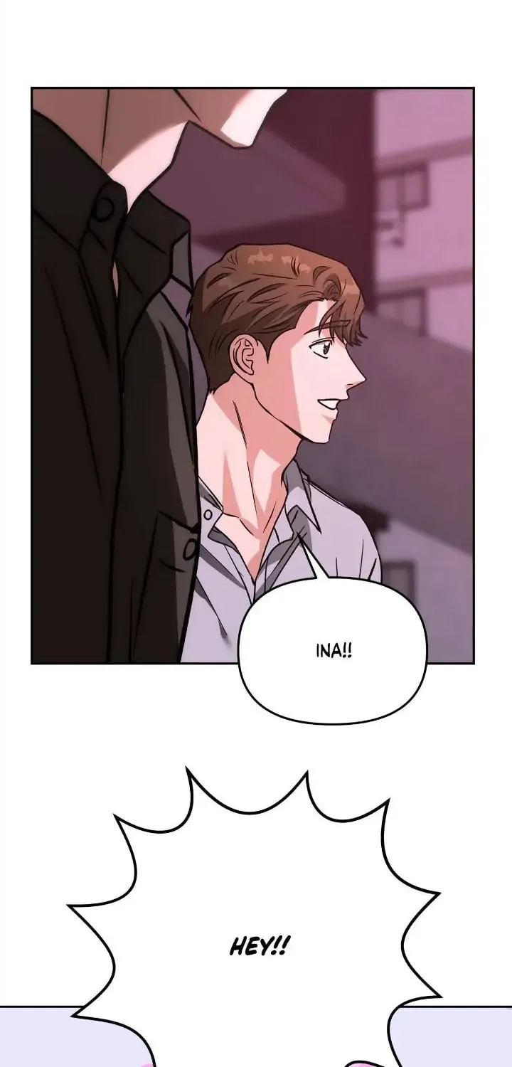 Read Call Me the Devil chapter 66 image 100 on Lezhin