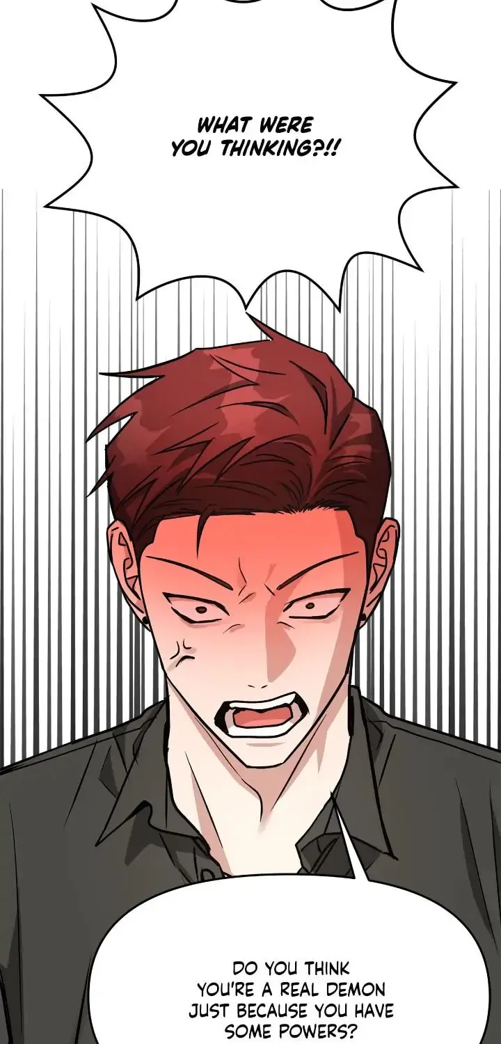 Read Call Me the Devil chapter 66 image 102 on Lezhin
