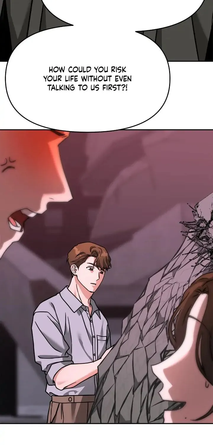 Read Call Me the Devil chapter 66 image 103 on Lezhin