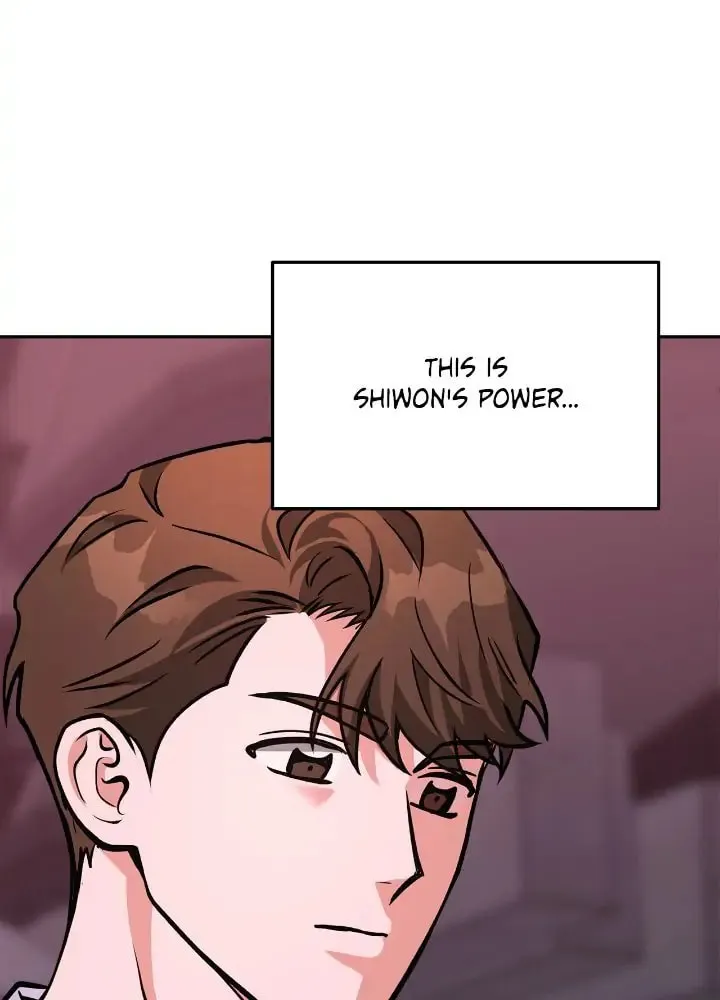 Read Call Me the Devil chapter 66 image 104 on Lezhin
