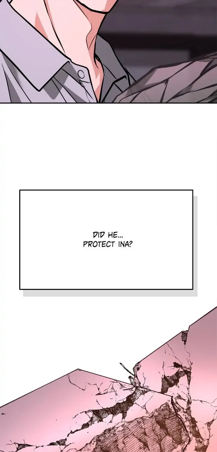 Read Call Me the Devil chapter 66 image 105 on Lezhin