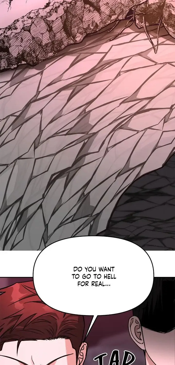 Read Call Me the Devil chapter 66 image 106 on Lezhin