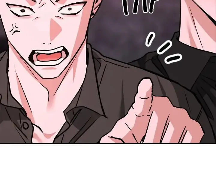Read Call Me the Devil chapter 66 image 107 on Lezhin