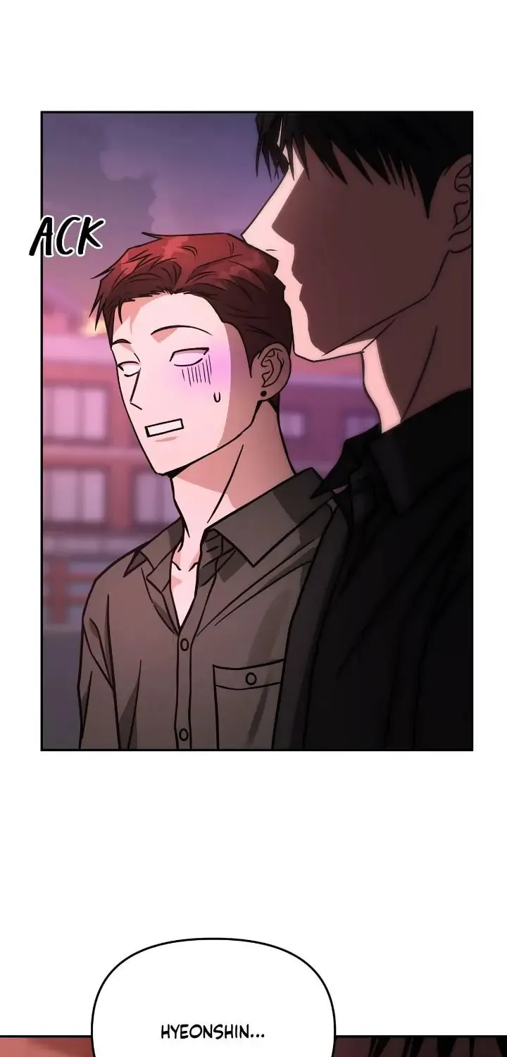 Read Call Me the Devil chapter 66 image 108 on Lezhin