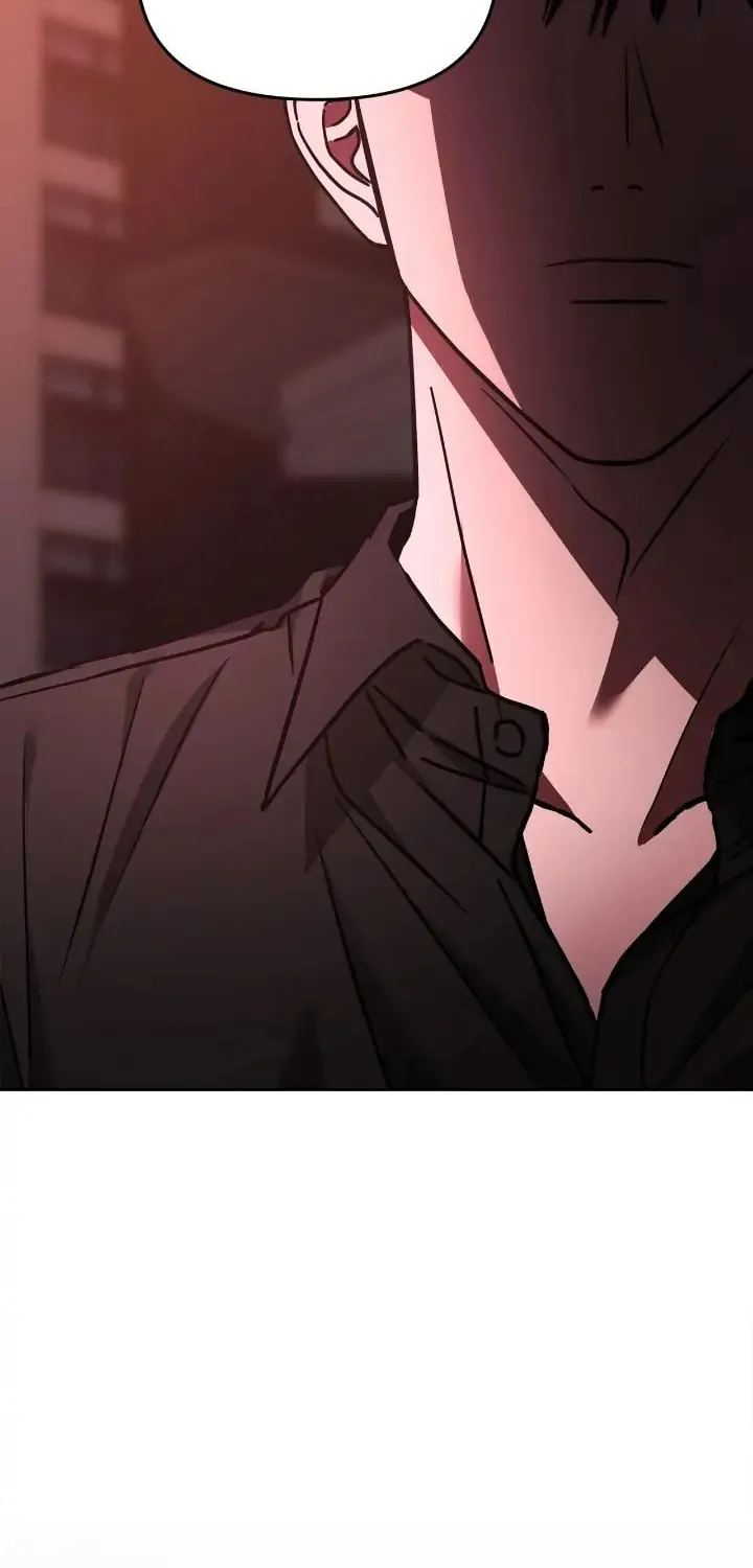 Read Call Me the Devil chapter 66 image 109 on Lezhin