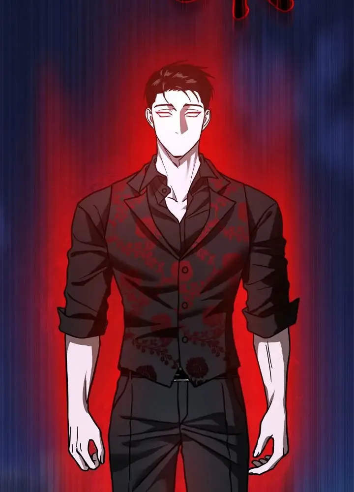 Read Call Me the Devil chapter 66 image 11 on Lezhin