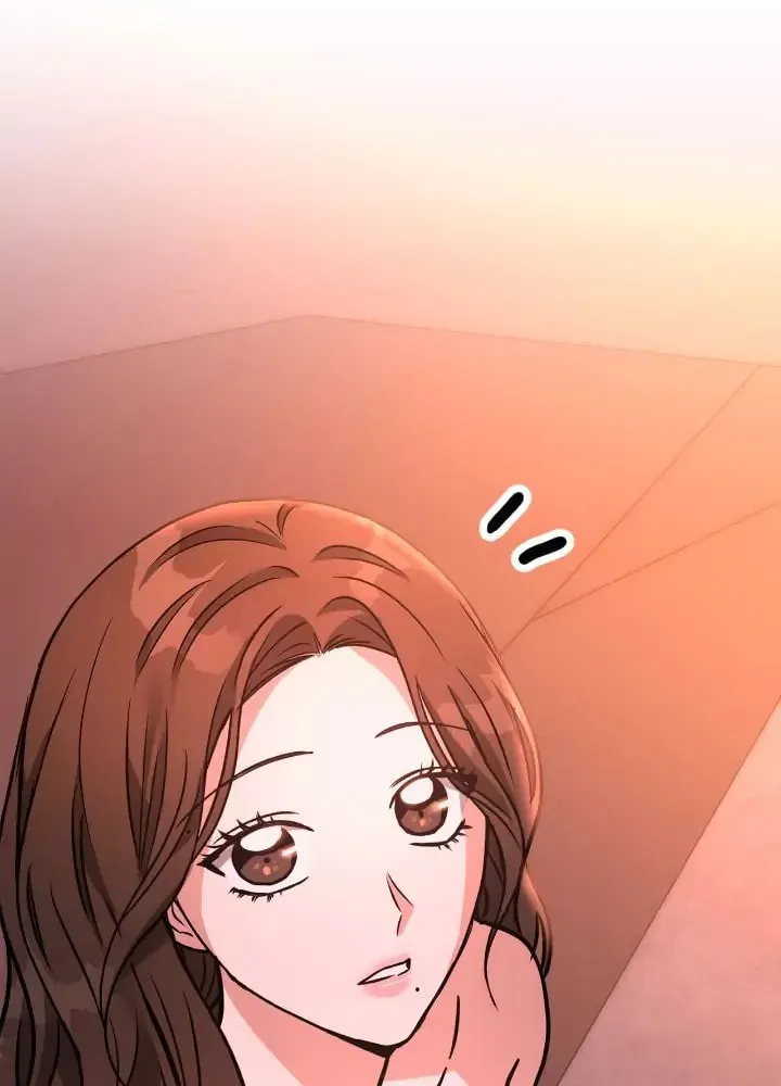 Read Call Me the Devil chapter 66 image 110 on Lezhin