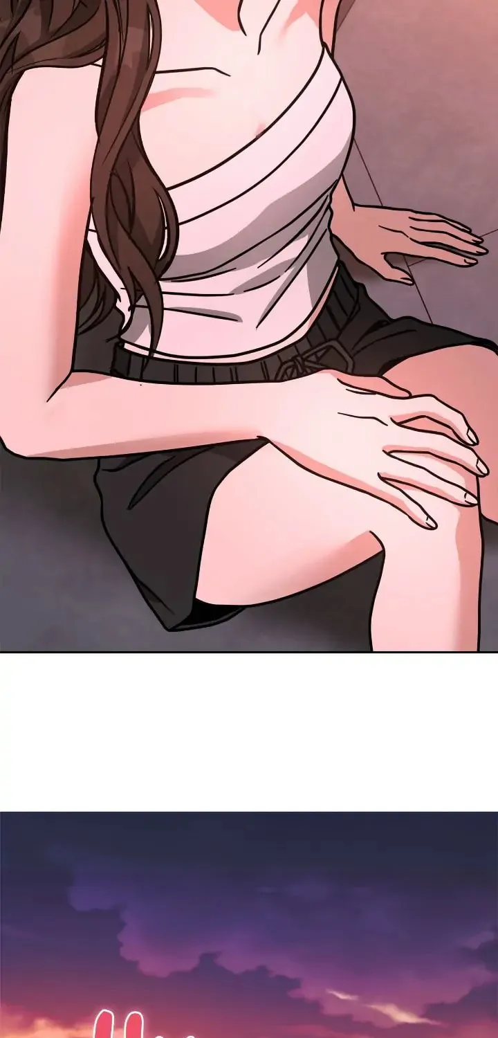 Read Call Me the Devil chapter 66 image 111 on Lezhin