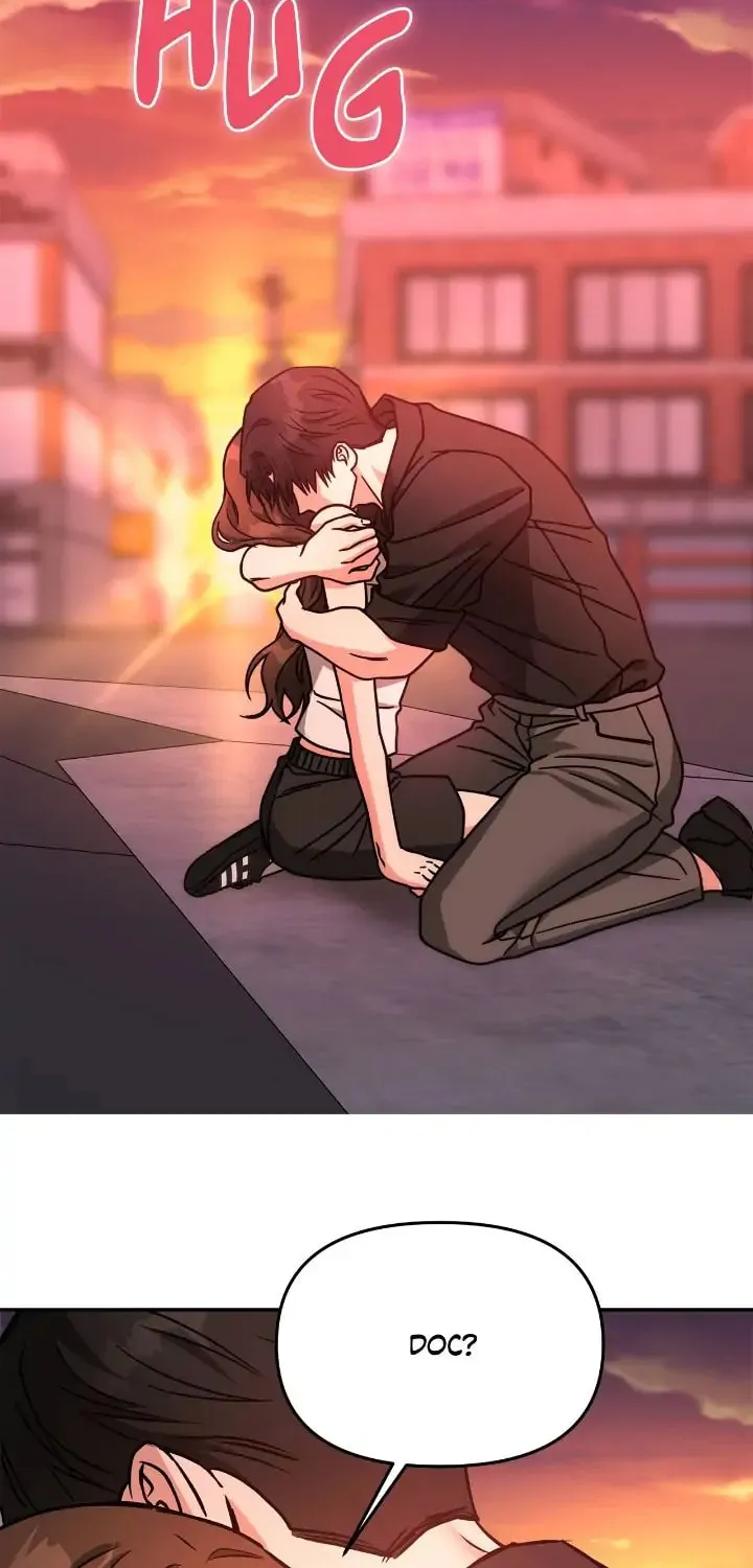 Read Call Me the Devil chapter 66 image 112 on Lezhin
