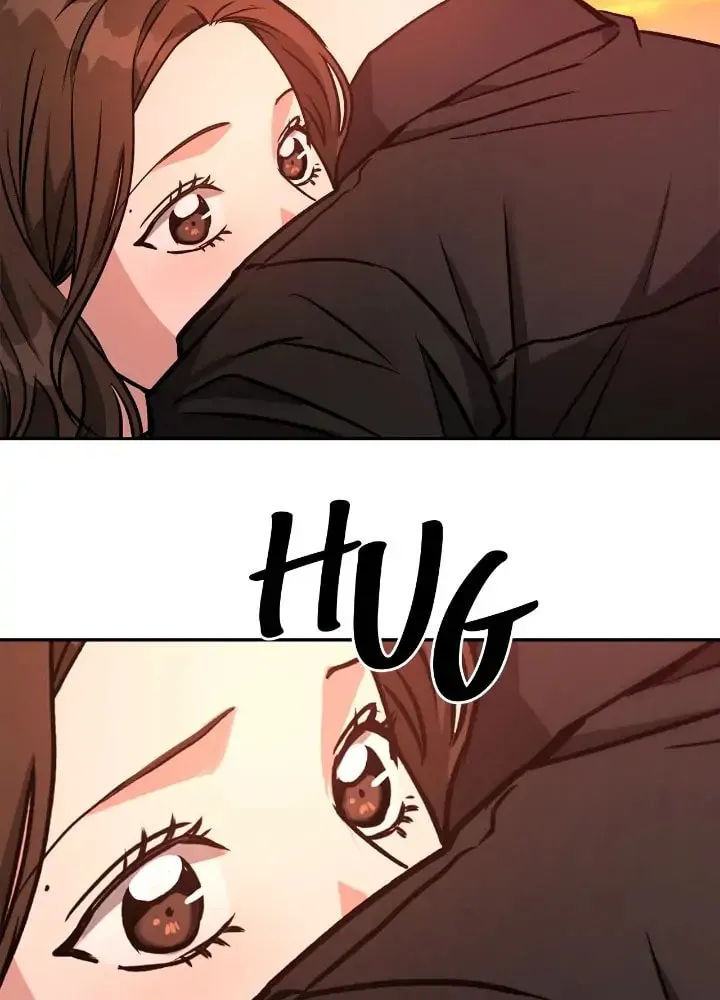 Read Call Me the Devil chapter 66 image 113 on Lezhin
