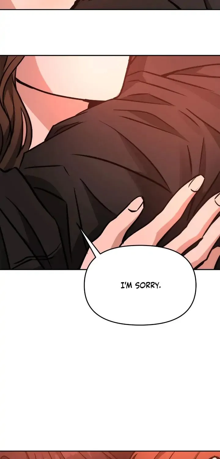 Read Call Me the Devil chapter 66 image 114 on Lezhin