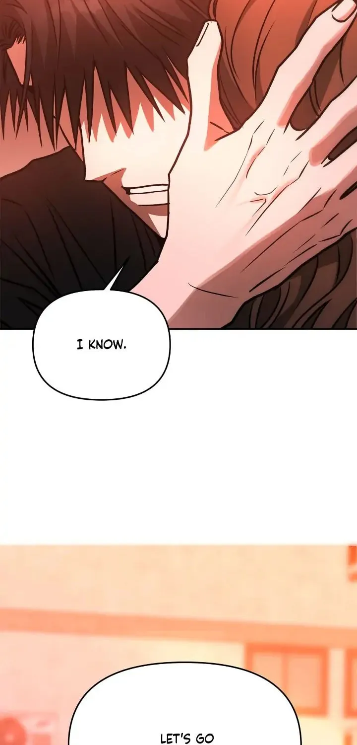 Read Call Me the Devil chapter 66 image 115 on Lezhin