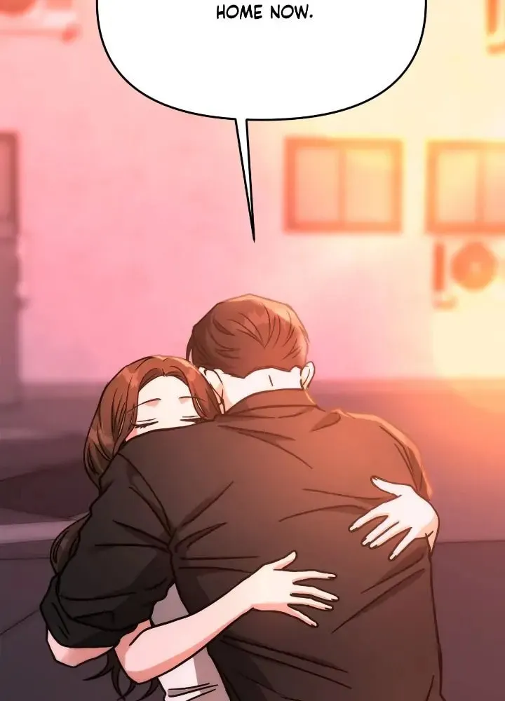 Read Call Me the Devil chapter 66 image 116 on Lezhin