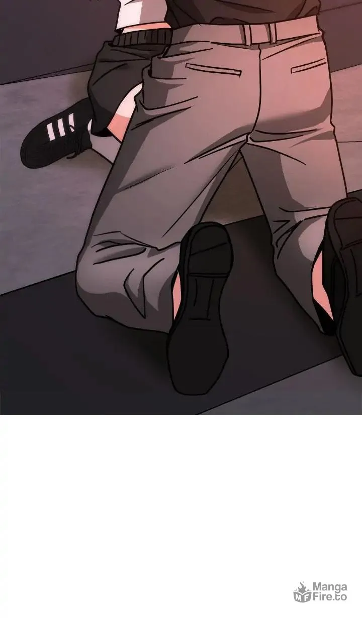 Read Call Me the Devil chapter 66 image 117 on Lezhin