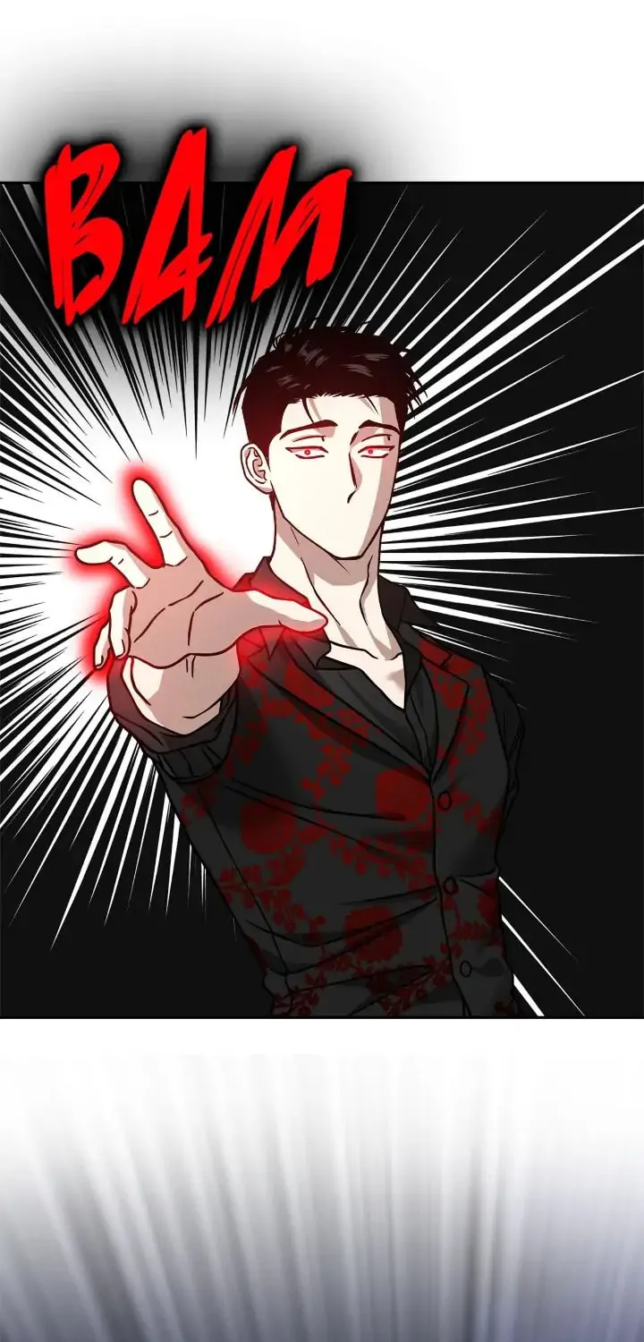 Read Call Me the Devil chapter 66 image 15 on Lezhin