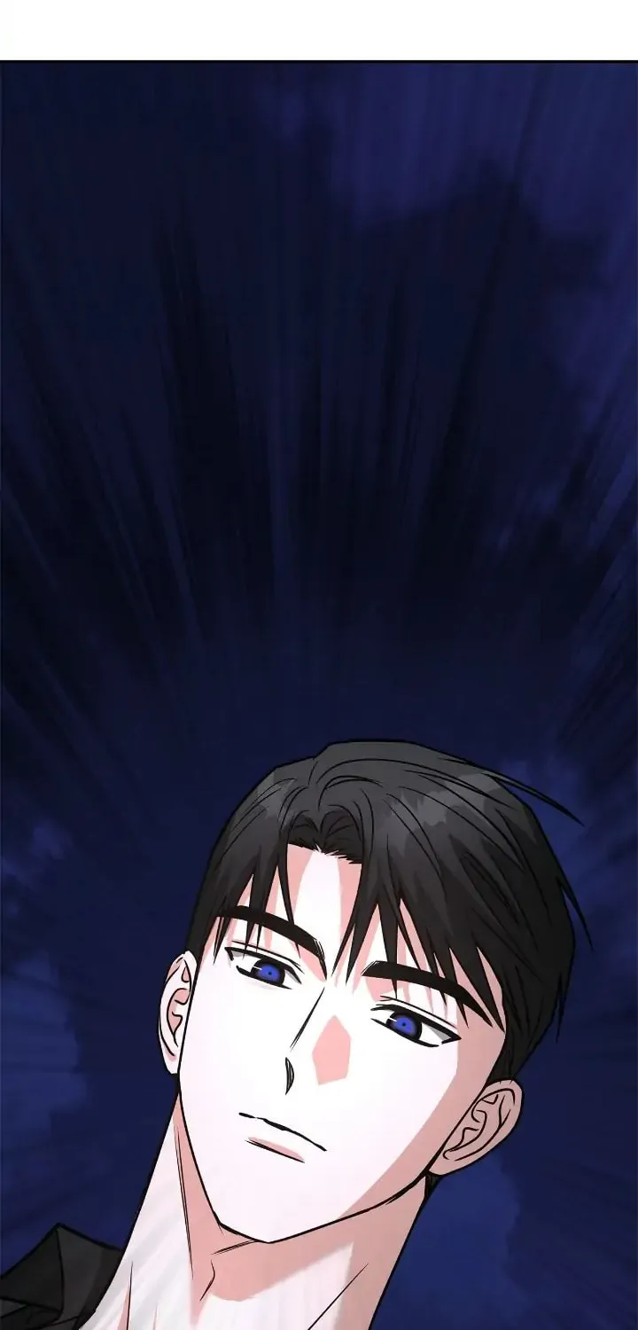Read Call Me the Devil chapter 66 image 18 on Lezhin
