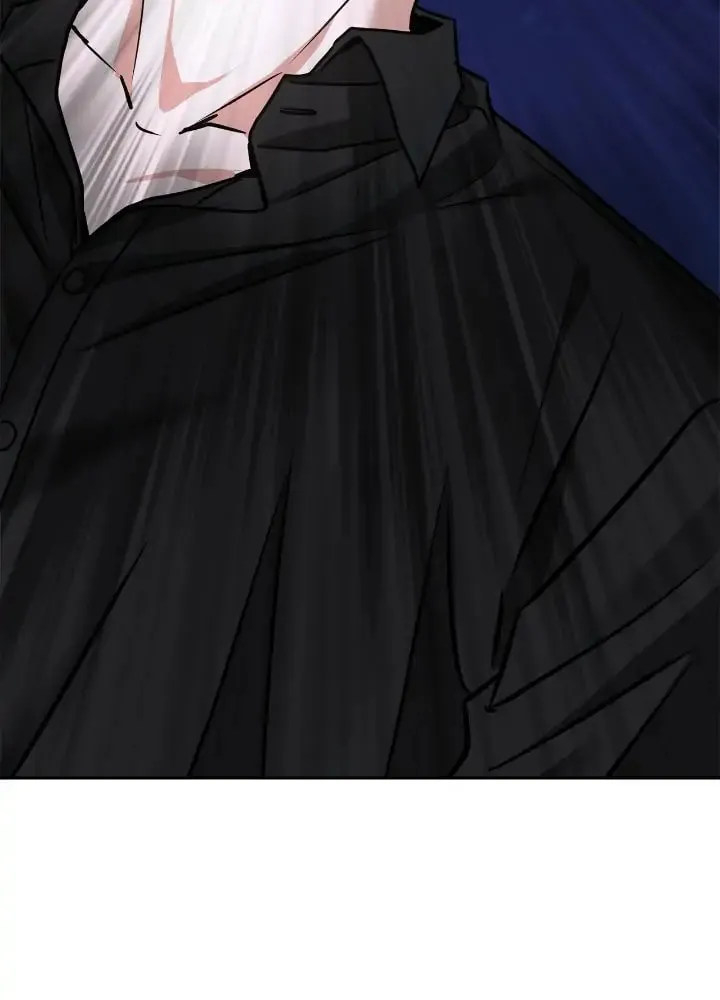 Read Call Me the Devil chapter 66 image 19 on Lezhin