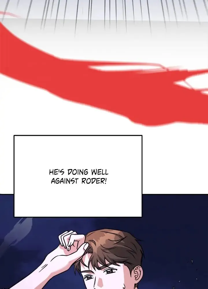 Read Call Me the Devil chapter 66 image 2 on Lezhin
