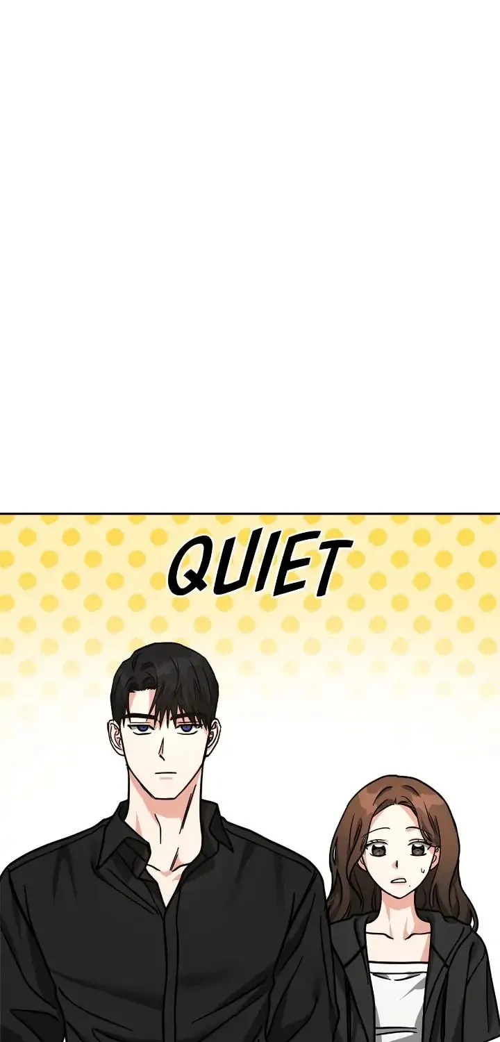 Read Call Me the Devil chapter 66 image 20 on Lezhin