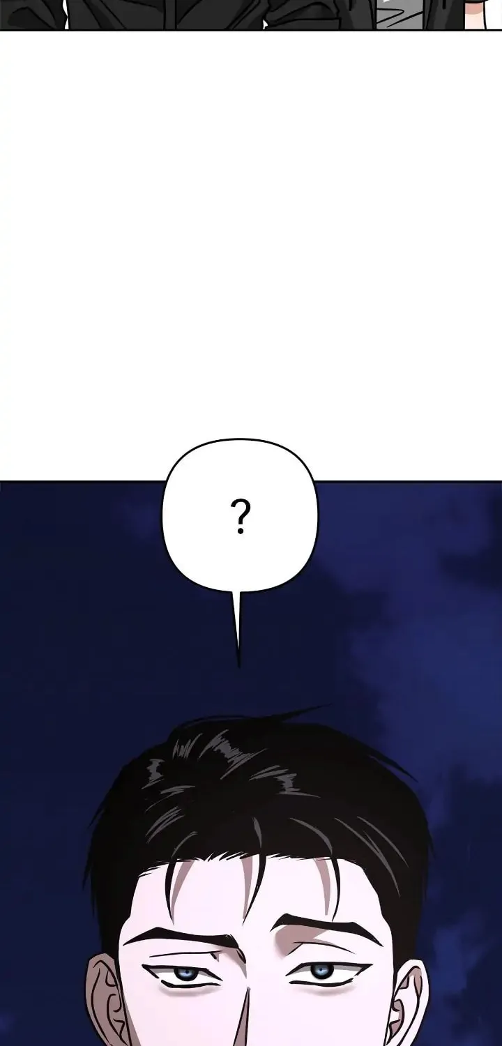 Read Call Me the Devil chapter 66 image 21 on Lezhin