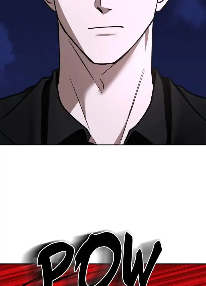 Read Call Me the Devil chapter 66 image 22 on Lezhin