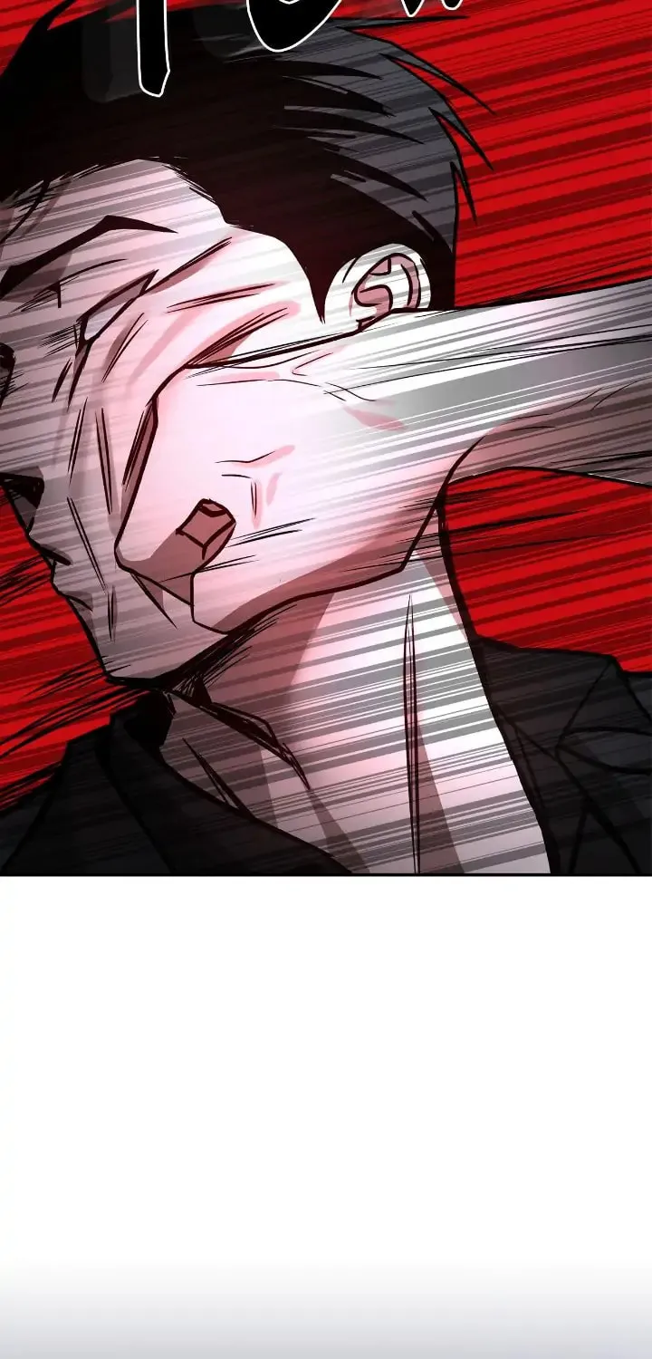Read Call Me the Devil chapter 66 image 23 on Lezhin