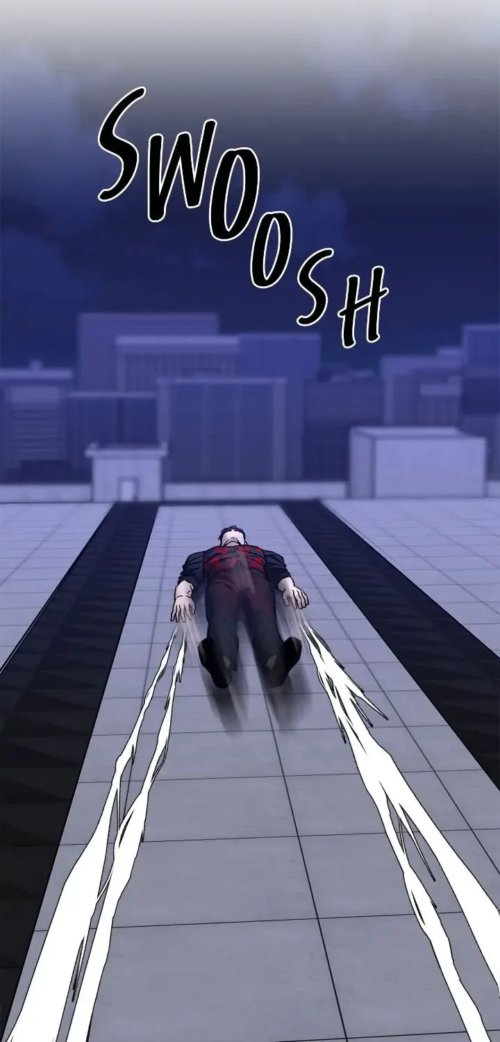 Read Call Me the Devil chapter 66 image 24 on Lezhin
