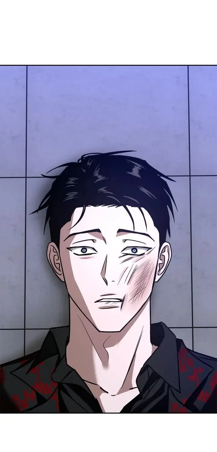 Read Call Me the Devil chapter 66 image 26 on Lezhin