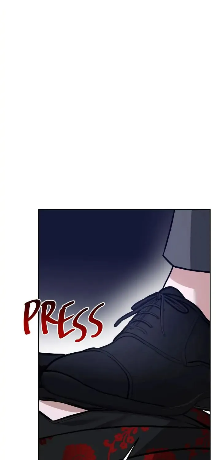 Read Call Me the Devil chapter 66 image 27 on Lezhin