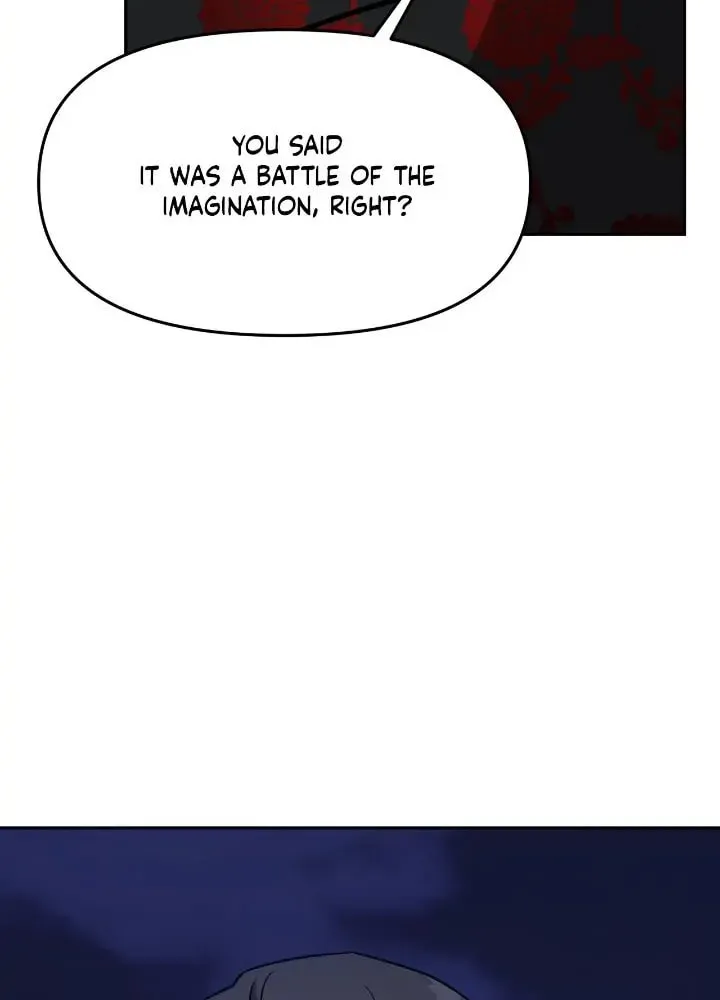 Read Call Me the Devil chapter 66 image 28 on Lezhin