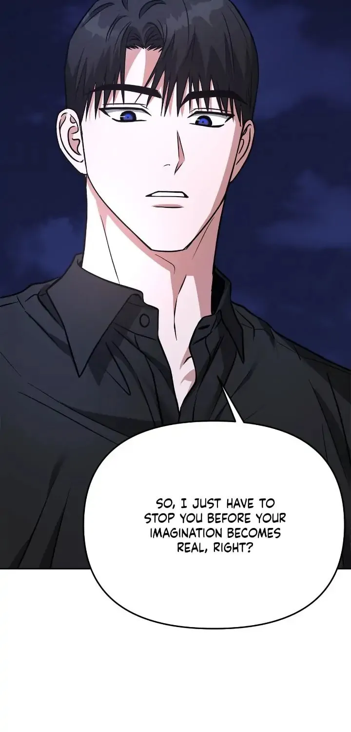 Read Call Me the Devil chapter 66 image 29 on Lezhin