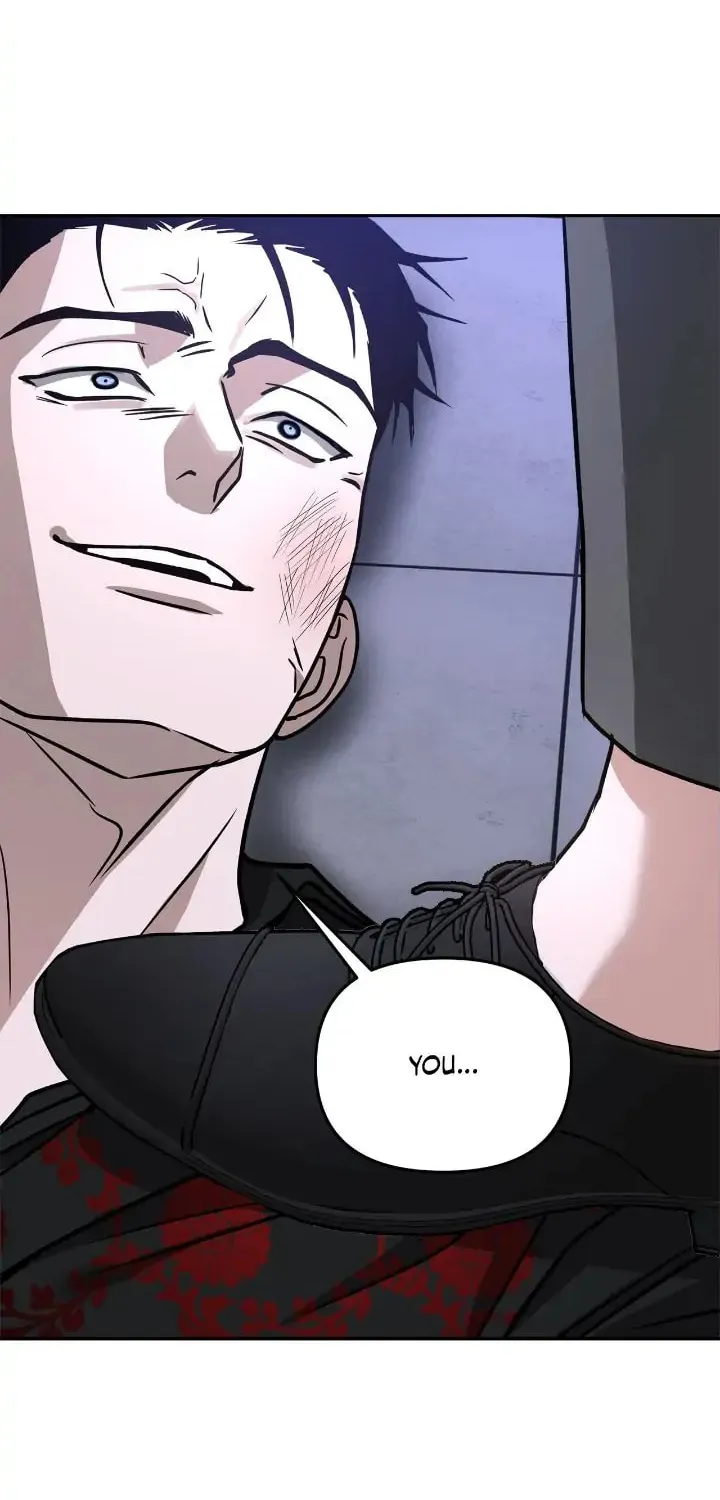 Read Call Me the Devil chapter 66 image 30 on Lezhin