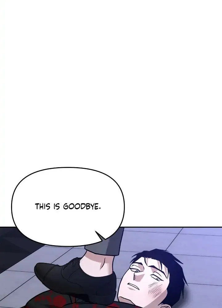 Read Call Me the Devil chapter 66 image 31 on Lezhin