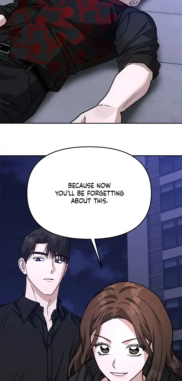Read Call Me the Devil chapter 66 image 32 on Lezhin