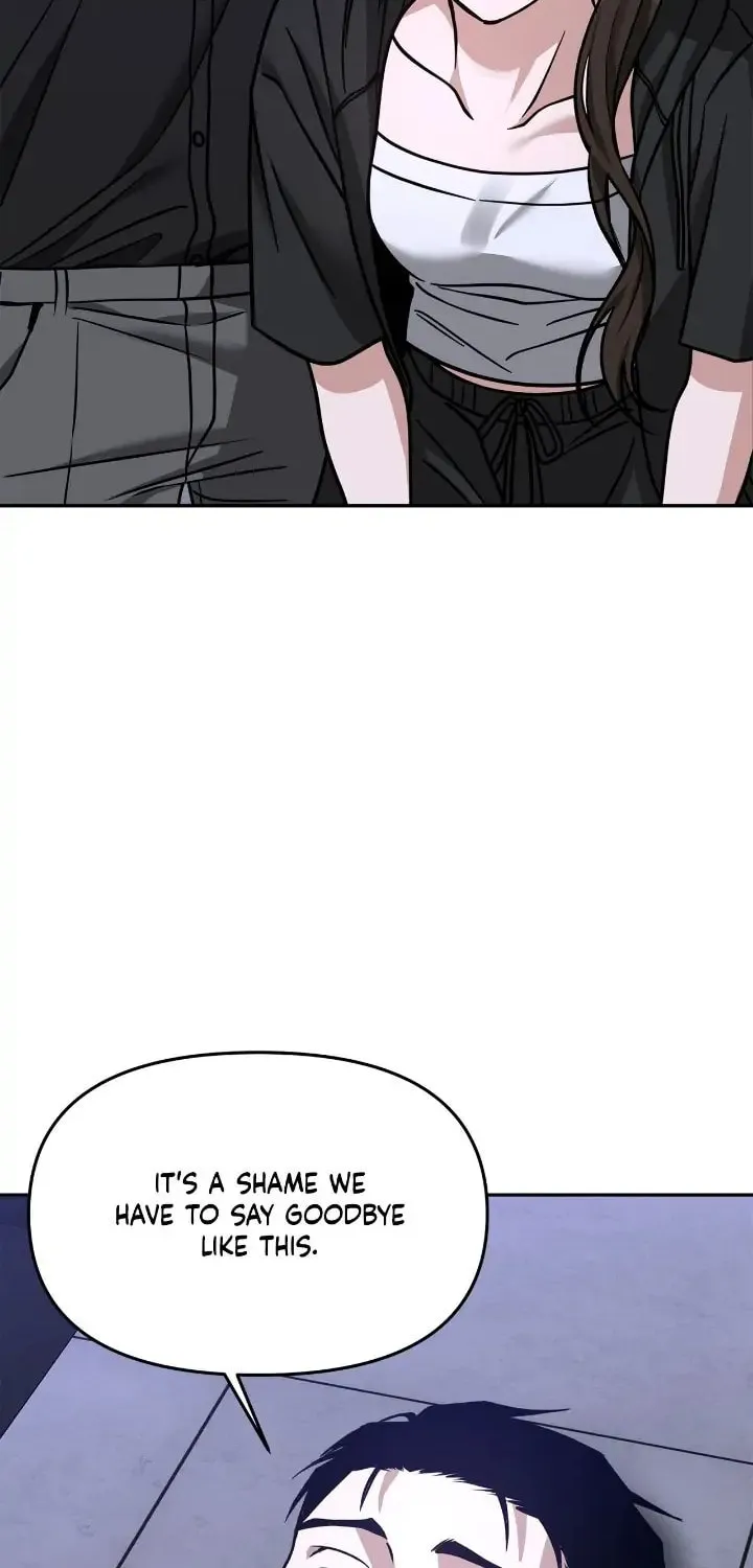 Read Call Me the Devil chapter 66 image 33 on Lezhin