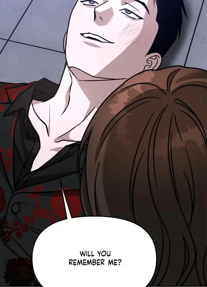 Read Call Me the Devil chapter 66 image 34 on Lezhin