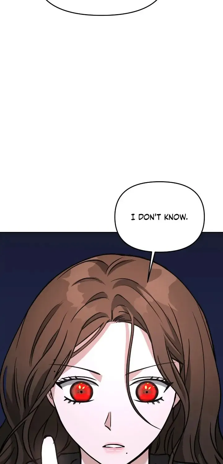 Read Call Me the Devil chapter 66 image 35 on Lezhin