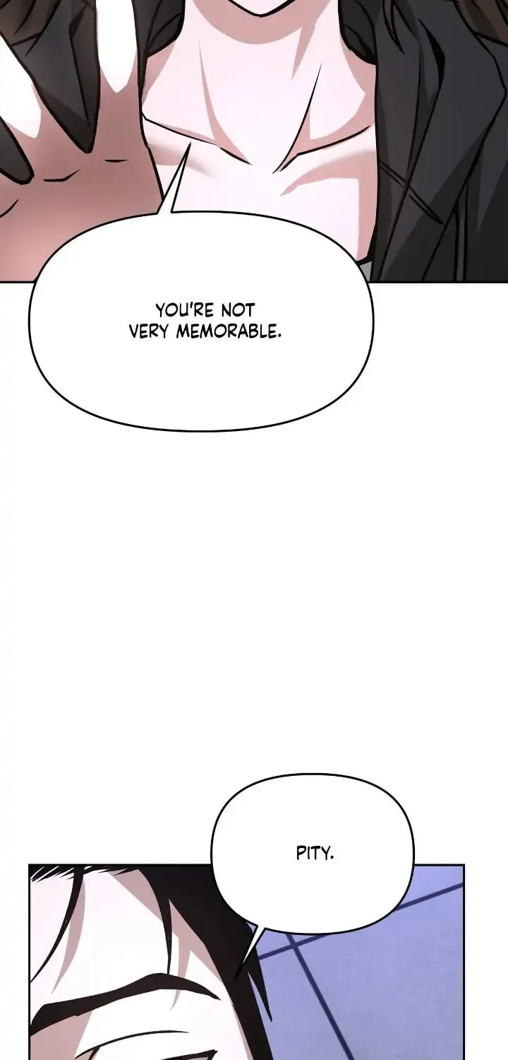 Read Call Me the Devil chapter 66 image 36 on Lezhin