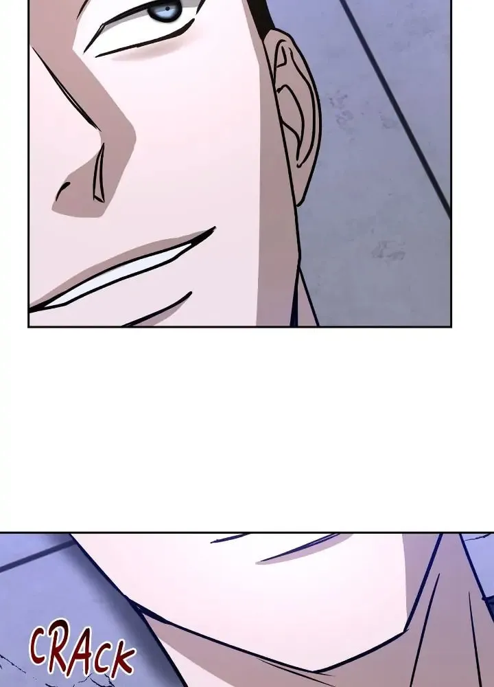 Read Call Me the Devil chapter 66 image 37 on Lezhin