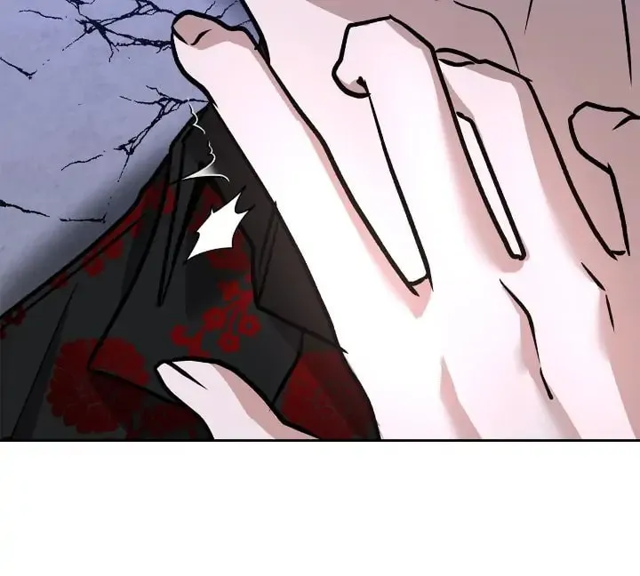 Read Call Me the Devil chapter 66 image 38 on Lezhin