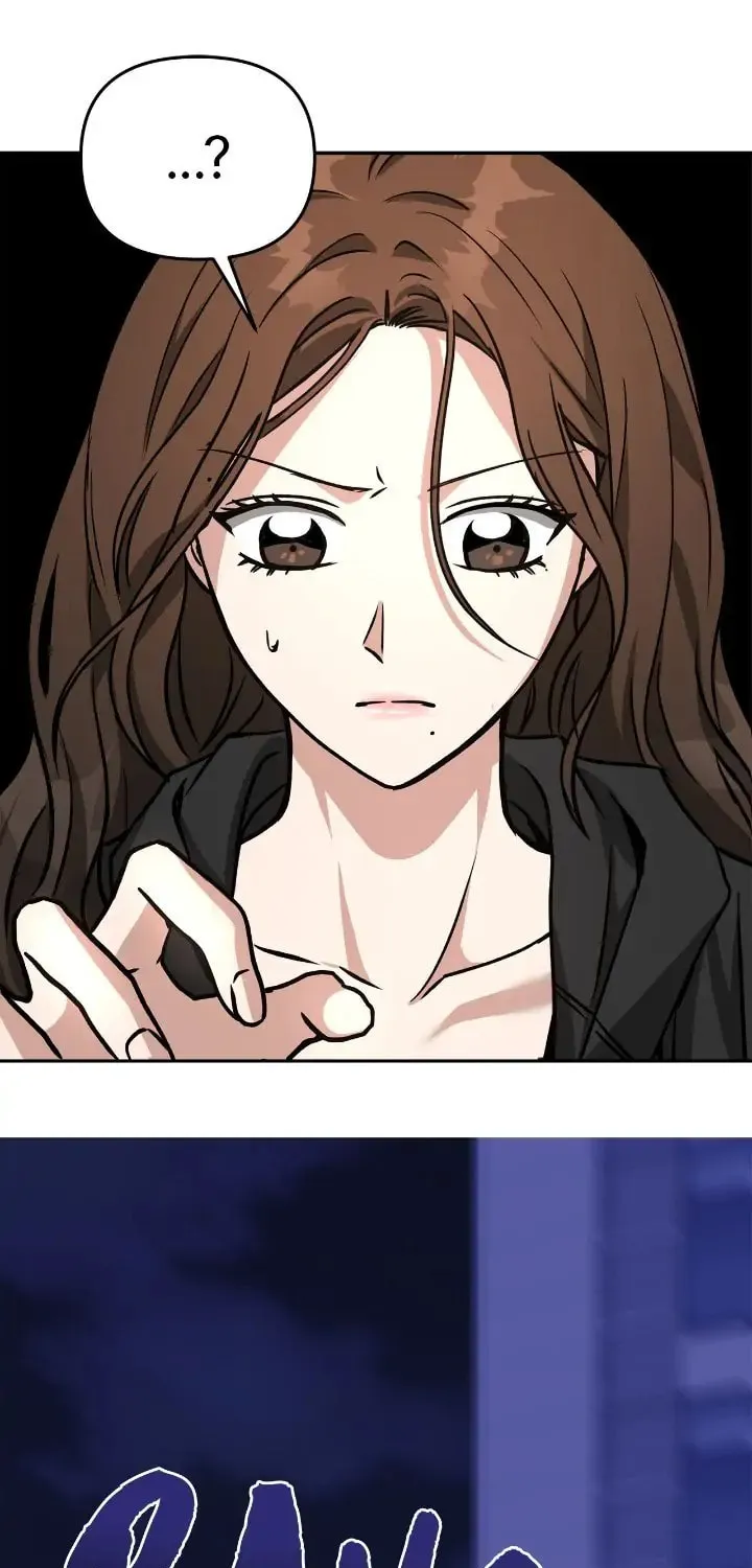 Read Call Me the Devil chapter 66 image 39 on Lezhin