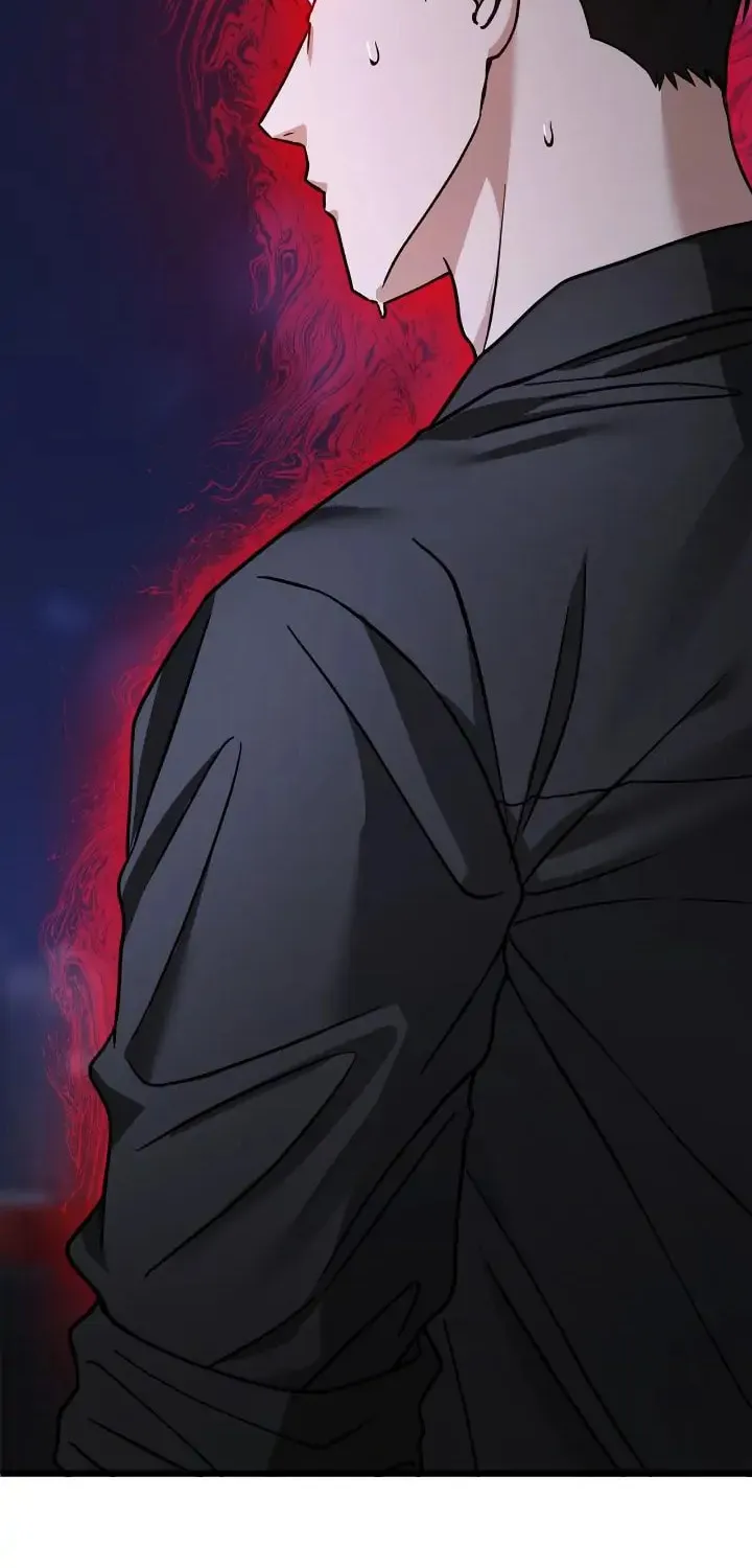 Read Call Me the Devil chapter 66 image 4 on Lezhin