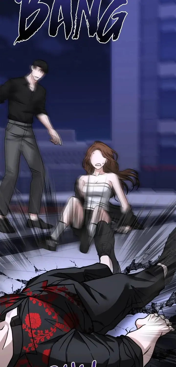 Read Call Me the Devil chapter 66 image 40 on Lezhin