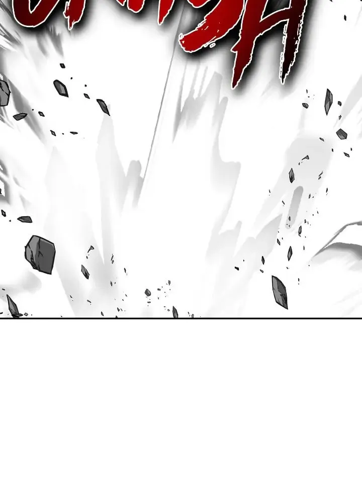 Read Call Me the Devil chapter 66 image 44 on Lezhin