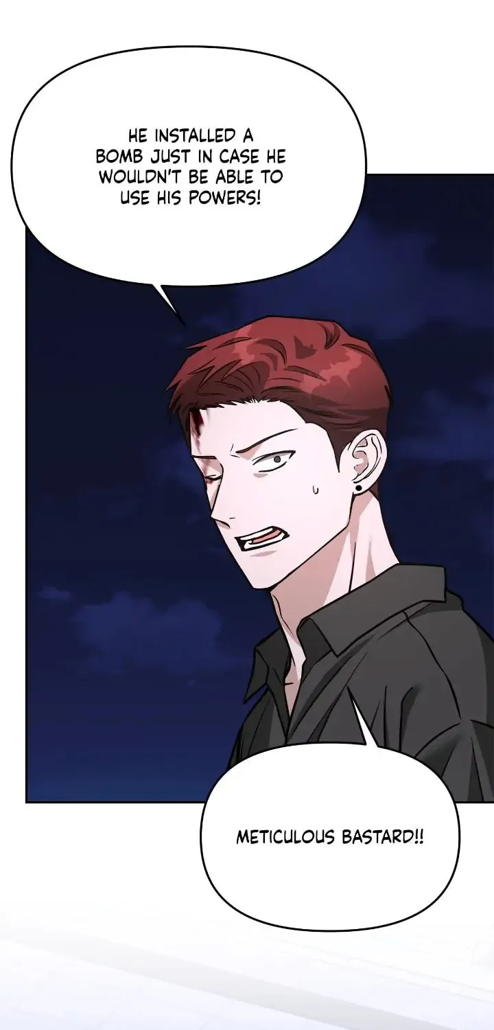 Read Call Me the Devil chapter 66 image 45 on Lezhin